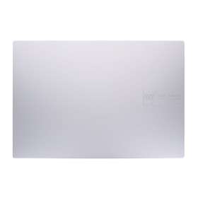 LCD Cover Asus Vivobook 16X - K3605 | K3605V | K3605Z | K3605ZU | K3605VC-2S SERIES