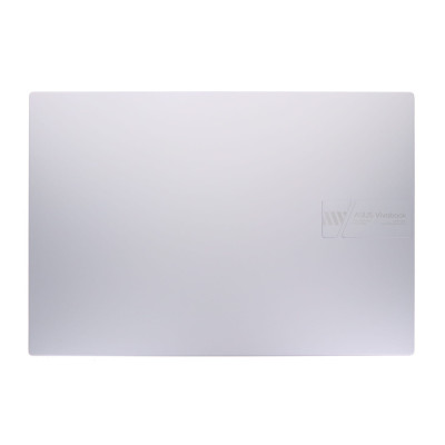 Tampa De Tras ( LCD COVER ) Asus Vivobook 16X - K3605Z | K3605VC-2S SERIES