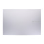 Tampa De Tras ( LCD COVER ) Asus Vivobook 16X - K3605Z | K3605VC-2S SERIES