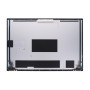 Tampa De Tras ( LCD COVER ) Asus Vivobook 16X - K3605Z | K3605VC-2S SERIES