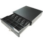 Gaveta Para Caixa Registadora Manual e Automática - 41cm 5 + 8