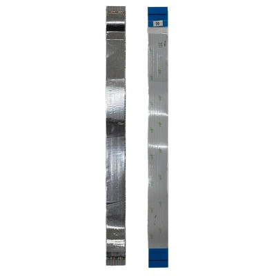 Flex Ligação Placa Porta USB Para Motherboard Rog GL552 | GL552VW | GL552V |GL552VX