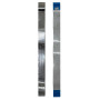 Flex Ligação Placa Porta USB Para Motherboard Rog GL552 | GL552VW | GL552V |GL552VX