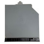Leitor Gravador Dvd Interno Asus Rog GL552 | GL552VW