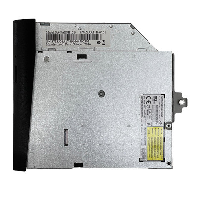 Leitor Gravador Dvd Interno Asus Rog GL552 | GL552VW