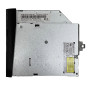 Leitor Gravador Dvd Interno Asus Rog GL552 | GL552VW