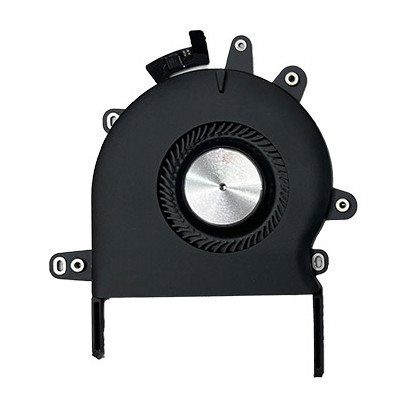 Left Fan Apple Macbook Pro 13" A1706 YEAR 2016 - 2017