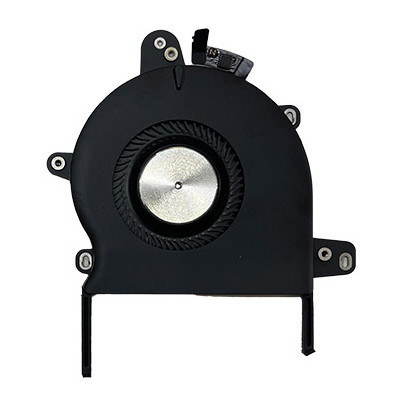 Ventilador (FAN) Derecho Apple Macbook Pro 13" A1706 AÑO 2016 - 2017
