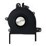 Right Fan Apple Macbook Pro 13" A1706 YEAR 2016 - 2017