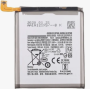 Bateria Samsung Galaxy S20 ULTRA 5G SM-G988 -  COMPATÍVEL