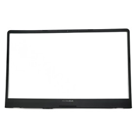 Bezel ASUS VivoBook S15 X530 | X530UN | X530UA | X530FA | X530UF | X530FN SERIES