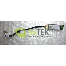 PLATE | BLUETOOTH MODULE - ASUS G50V PLACA | MÓDULO BLUETOOTH - ASUS G50V