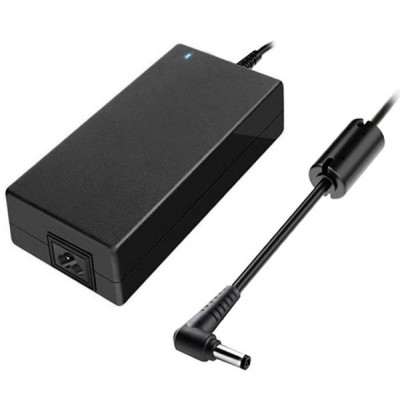 CARGADOR MSI GE63VR | GE63VR 7RF Raider  - 230W