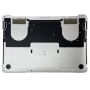 Bottom Case Apple Macbook Air A1706 EMC 3063