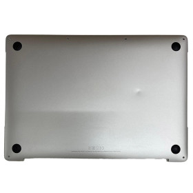 Carcaça Baixo ( BOTTOM CASE ) Apple Macbook PRO A1706 EMC 3063 Carcaça Baixo ( BOTTOM CASE ) Apple Macbook PRO A1706 EMC 3063