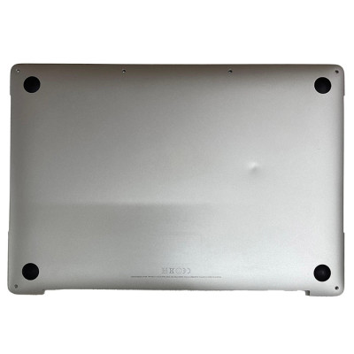 Bottom Case Apple Macbook Air A1706 EMC 3063