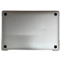 Bottom Case Apple Macbook Air A1706 EMC 3063