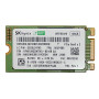 Disco SSD SK Hynix M.2 PCIe NVMe M.2 BG3 128GB