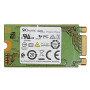Disco SSD SK Hynix M.2 PCIe NVMe M.2 BG3 128GB