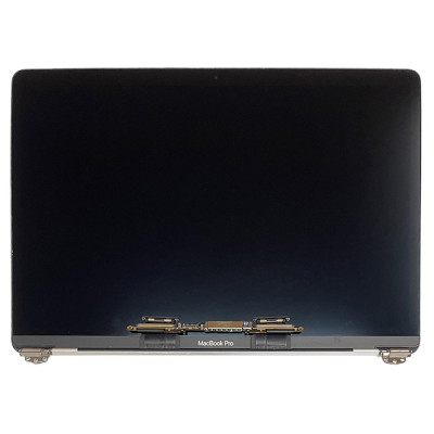 Módulo Ecrã LCD Apple MacBook Pro A1706 | A1708 | 2016 - 2017