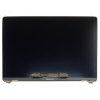 Módulo Ecrã LCD Apple MacBook Pro A1706 | A1708 | 2016 - 2017