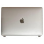 Módulo Ecrã LCD Apple MacBook Pro A1706 | A1708 | 2016 - 2017
