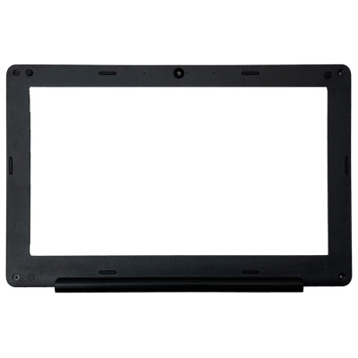 BEZEL CLASSMATE PC LEAP T304 | T304P - SF20PA6W | SF20GM7 | SF20GM6 | SF206M6 | 30-800-FX5940