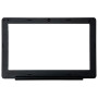 BEZEL CLASSMATE PC LEAP T304 | T304P - SF20PA6W | SF20GM7 | SF20GM6 | SF206M6 | 30-800-FX5940