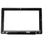 BEZEL CLASSMATE PC LEAP T304 | T304P - SF20PA6W | SF20GM7 | SF20GM6 | SF206M6 | 30-800-FX5940