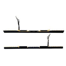 WIFI Antenna Apple MacBook Pro A1706 ENC 3063 | 2016 - 2017 WIFI Antenna Apple MacBook Pro A1706 ENC 3063 | 2016 - 2017