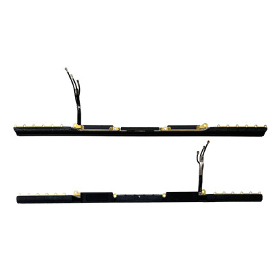 WIFI Antenna Apple MacBook Pro A1706 ENC 3063 | 2016 - 2017