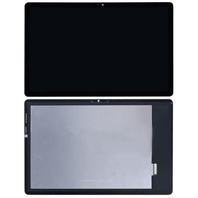 Ecrã Lcd + Touch Lenovo Tab M10 Plus 3rd Gen TB125FU | TB128FU | TB128XU - 10.61"
