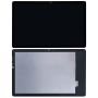 Ecrã Lcd + Touch Lenovo Tab M10 Plus 3rd Gen TB125FU | TB128FU | TB128XU - 10.61"