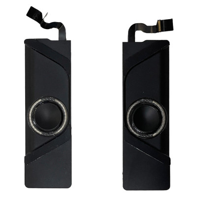 Colunas Apple MacBook Pro A1706 ENC 3063 | 2016 - 2017