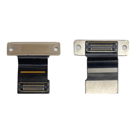 Flex Cable LCD Apple MacBook Pro A1706 ENC 3063 | 2016-2017 Flex Cable LCD Apple MacBook Pro A1706 ENC 3063 | 2016-2017