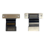 Flex Cable LCD Apple MacBook Pro A1706 ENC 3063 | 2016-2017