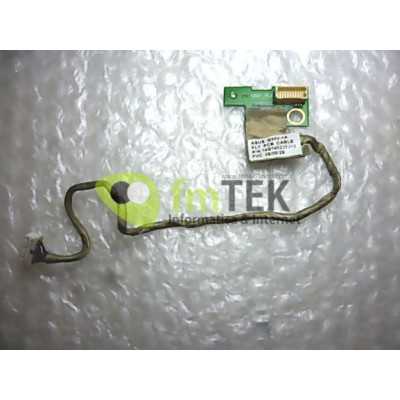CABLE FLY PCB - ASUS G50V