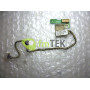 CABLE FLY PCB - ASUS G50V