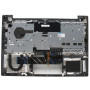 Carcasa + Teclado (TOP CASE) Palmrest Lenovo ThinkBook 14 IML - Tipo 20RV