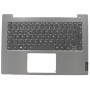 Carcasa + Teclado (TOP CASE) Palmrest Lenovo ThinkBook 14 IML - Tipo 20RV