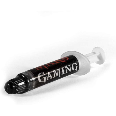 PASTA TÉRMICA MARS GAMING MT0