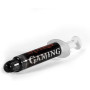PASTA TÉRMICA MARS GAMING MT0