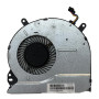 Ventilador HP Pavilion | Sleekbook | Ultrabook 15-B | 15-B100 | 15-B119WM | 15-B120EJ | 15-B120LA | 15-B061EL