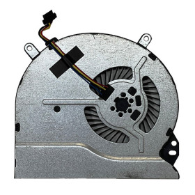 Ventilador HP Pavilion | Sleekbook | Ultrabook 15-B | 15-B100 | 15-B119WM | 15-B120EJ | 15-B120LA | 15-B061EL