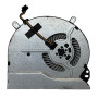Ventilador HP Pavilion | Sleekbook | Ultrabook 15-B | 15-B100 | 15-B119WM | 15-B120EJ | 15-B120LA | 15-B061EL