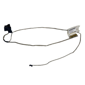 LCD Cable HP Pavilion Sleekbook 15-B | 15-B112SP LCD Cable HP Pavilion Sleekbook 15-B | 15-B112SP