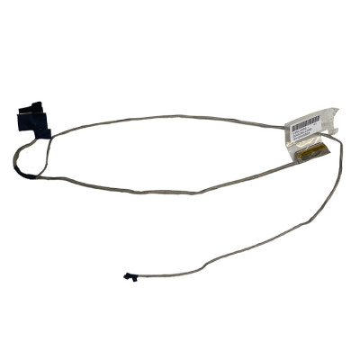Cable LCD para HP Pavilion Sleekbook 15-B | 15-B112SP
