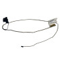 LCD Cable HP Pavilion Sleekbook 15-B | 15-B112SP