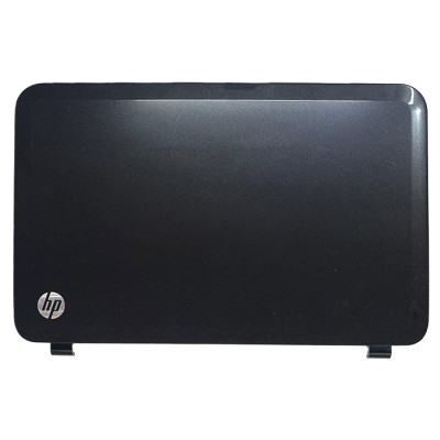 Carcasa ( LCD Cover ) HP Pavilion Sleekbook 15-B | 15-B112SP