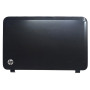 Carcasa ( LCD Cover ) HP Pavilion Sleekbook 15-B | 15-B112SP